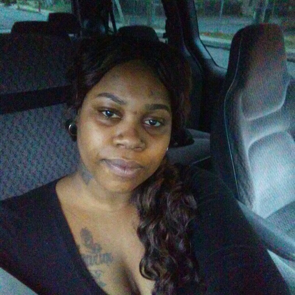 mrzdozier30